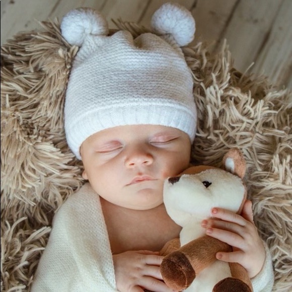 Meet your Posher, Danielle - Picture 5 of 5